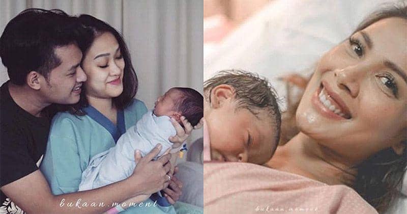 Instagram.com/bukaan.moment