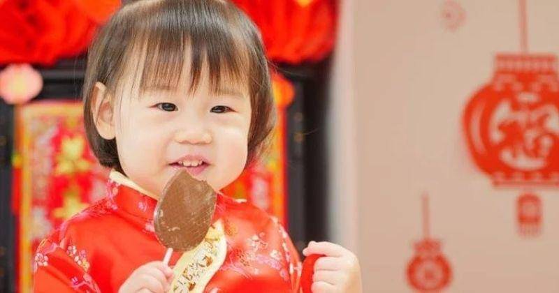 sg.theasianparent.com