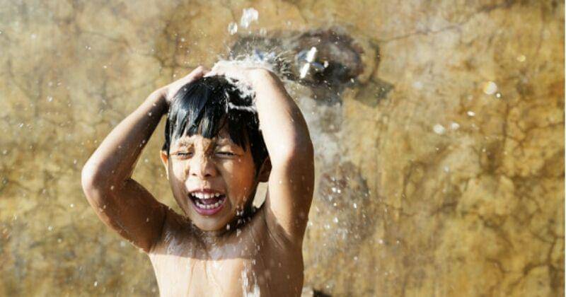 Freepik/Rawpixel.com