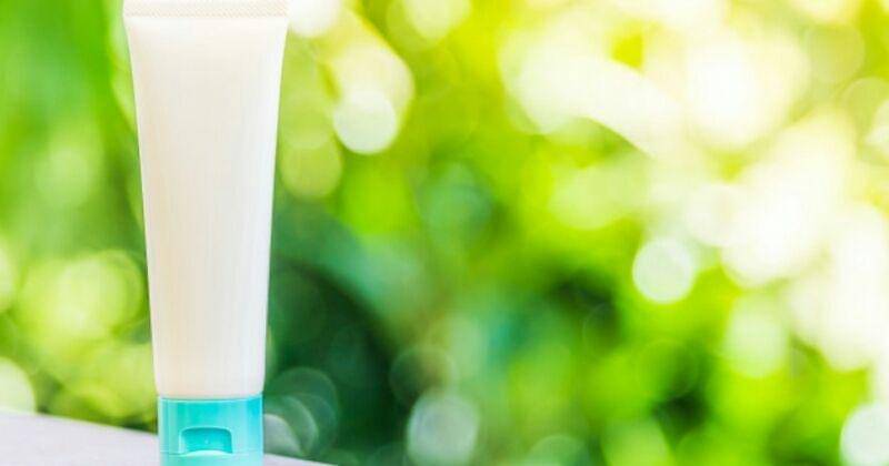 Freepik/Lifeforstock