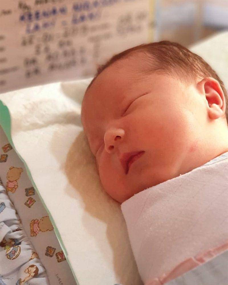 Instagram.com/magdaleenz