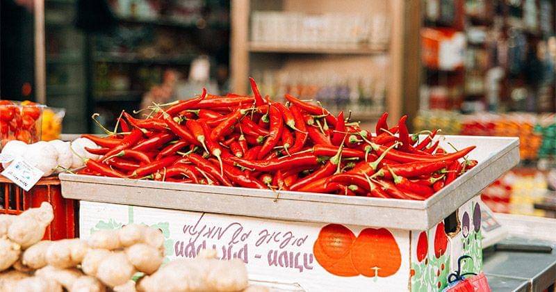 Unsplash/Jonathan Niederhoffer