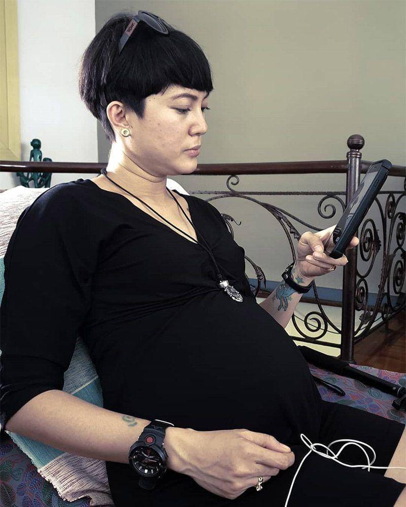 Instagram.com/popsovia