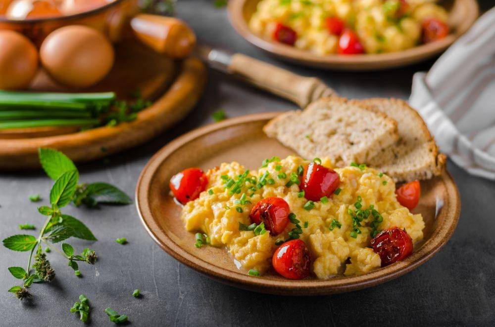 Shutterstock/Stephanek Photography