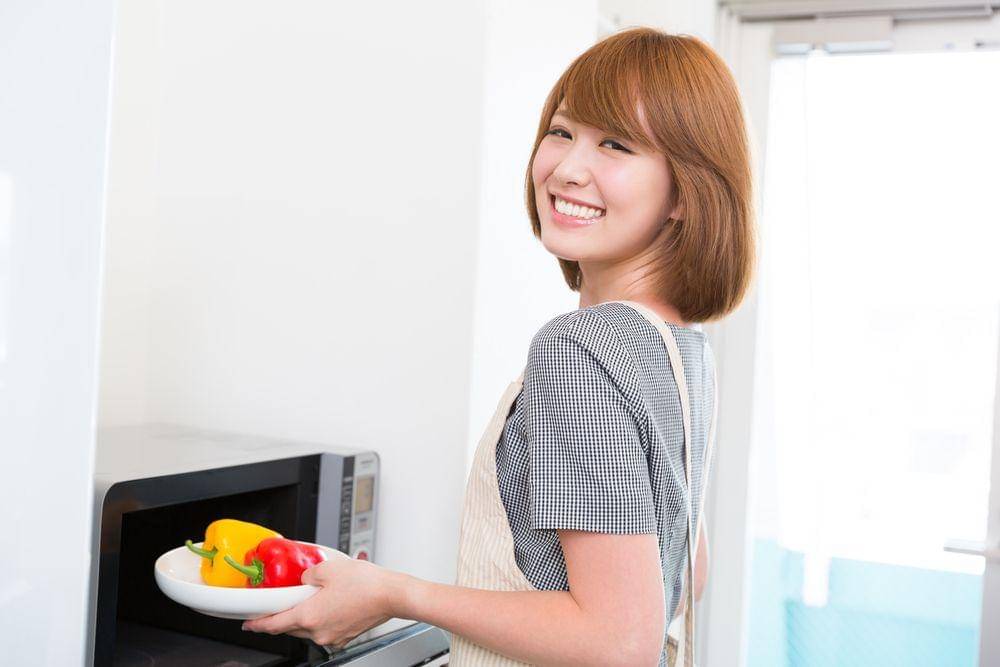 Shutterstock/miya277