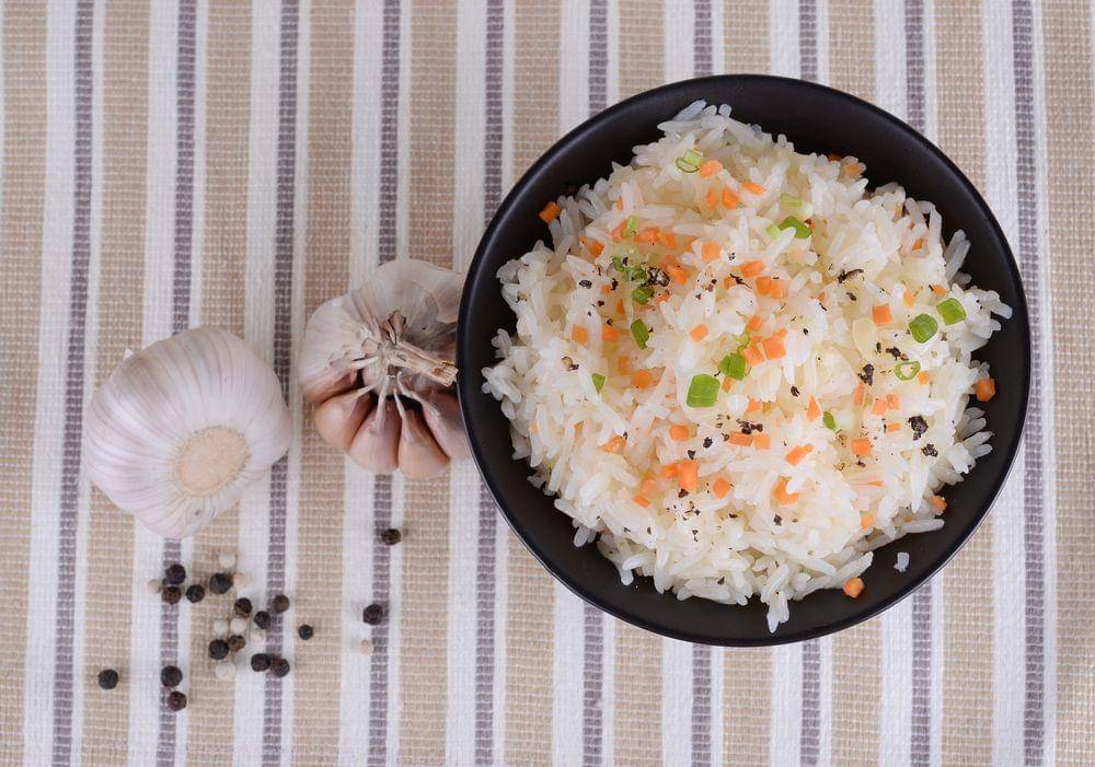 shutterstock.com/supida++khemawan