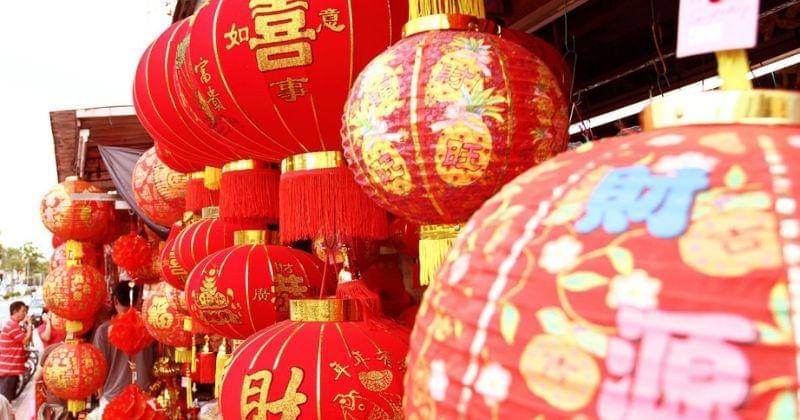 flickr.com/LeonardKong