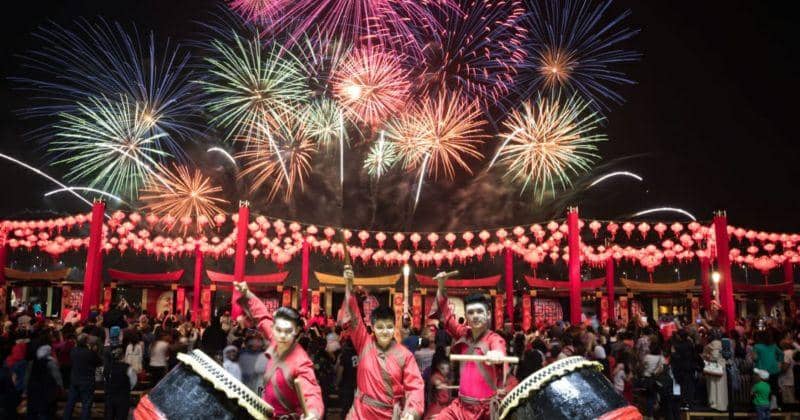 caterermiddleeast.com