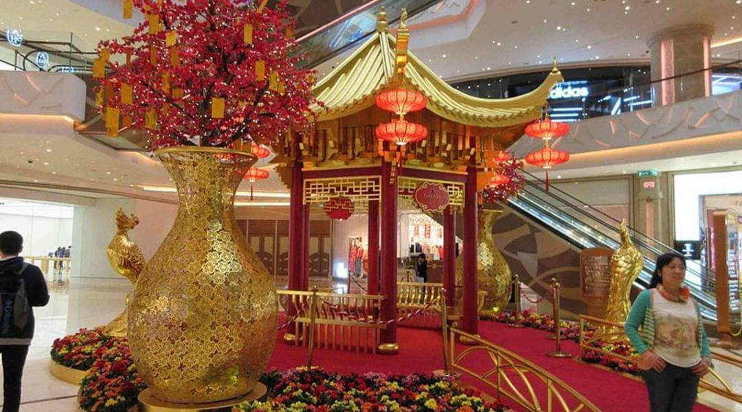 commons.wikimedia.org