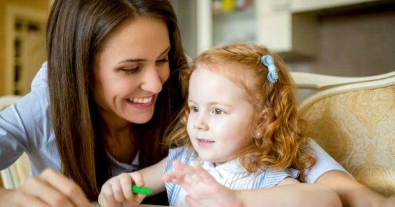 Freepik/katemangostar