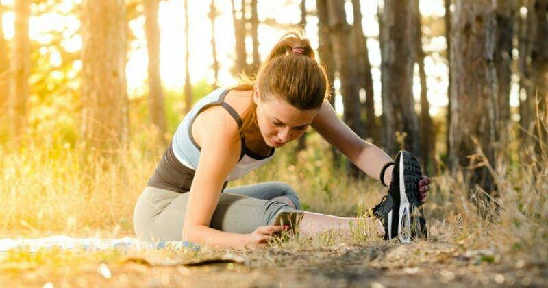 Unplash/Alexander Mils