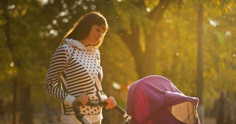 Pexels/Oleksandr Pidvalnyi