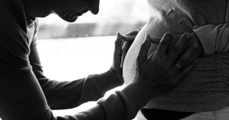 Freepik/rawpixel.com