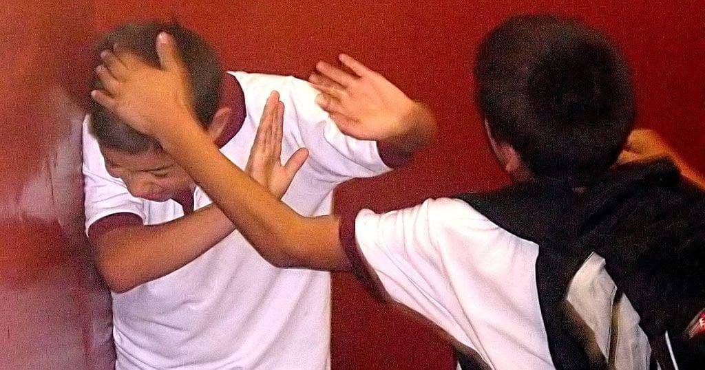 Commons Wikimedia/ Diego Grez