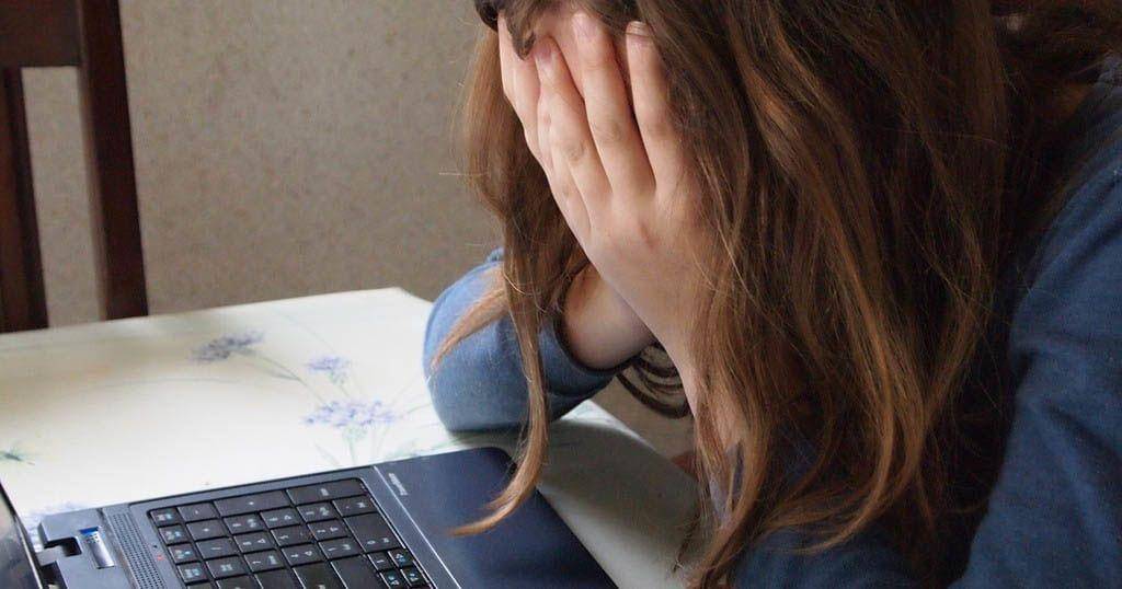 Picryl/Public Domain Pictures