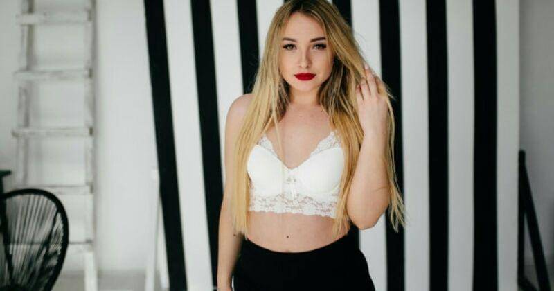 Freepik/bristekjegor