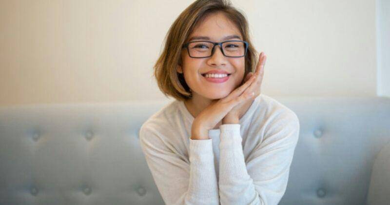 Freepik/katemangostar