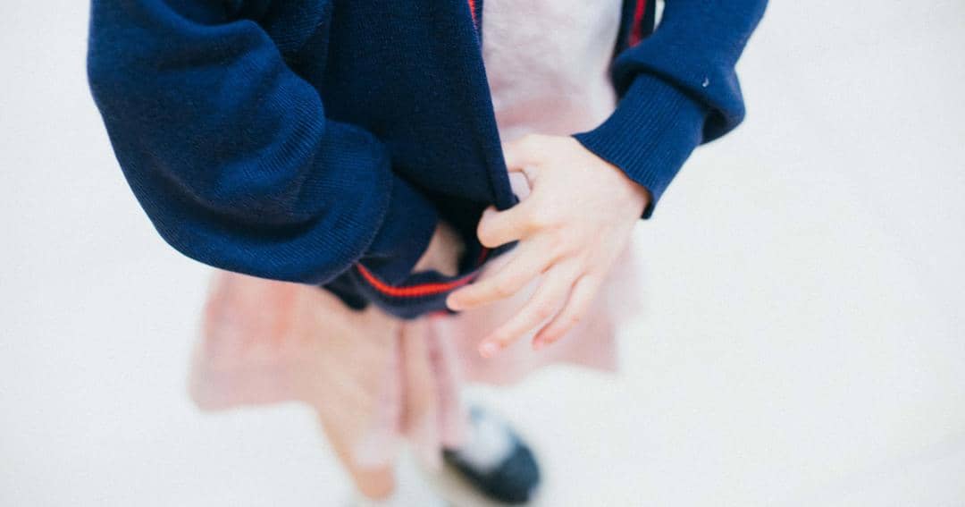 Unsplash/Joseph Chan