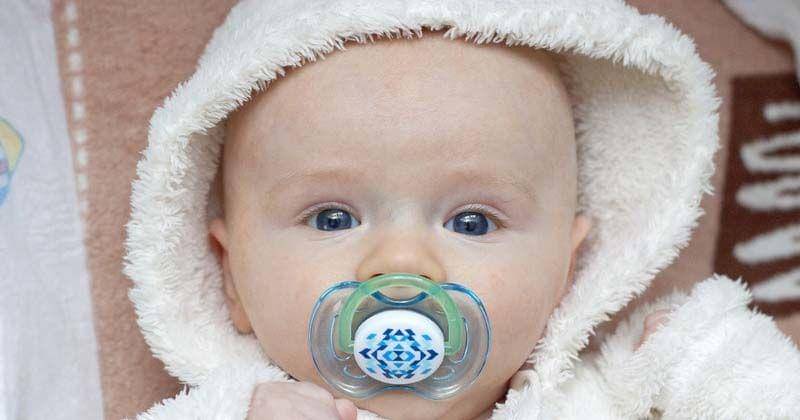 Pxhere/CC0 Public Domain