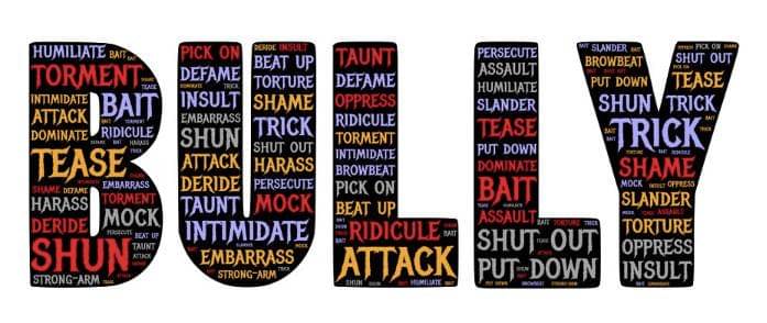 maxpixel.net/ CC0 Public Domain