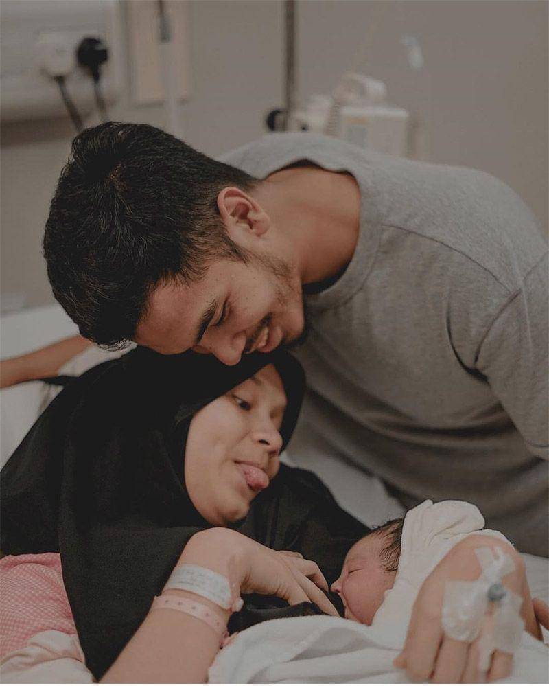 Instagram.com/dwihandaanda