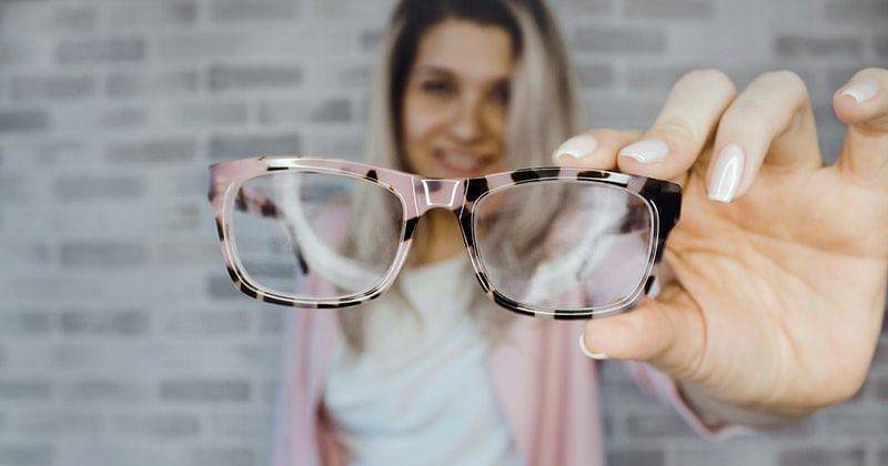 Pexels/designecologist