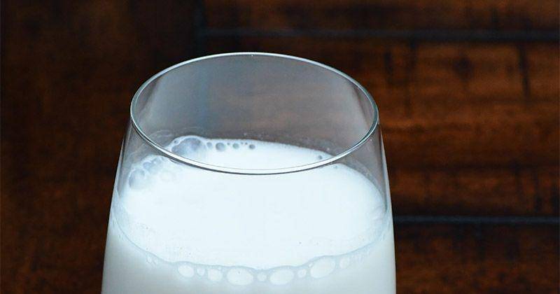10 Merek Susu UHT Full Cream untuk Anak 1 Tahun