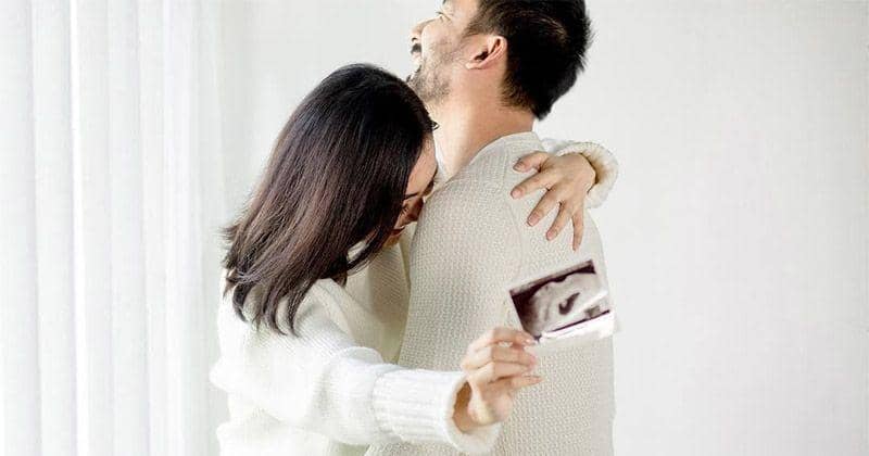 Instagram.com/jiangvivienne