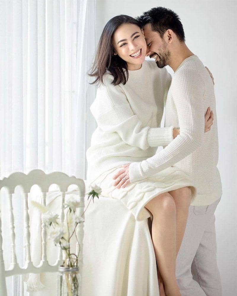 Instagram.com/jiangvivienne