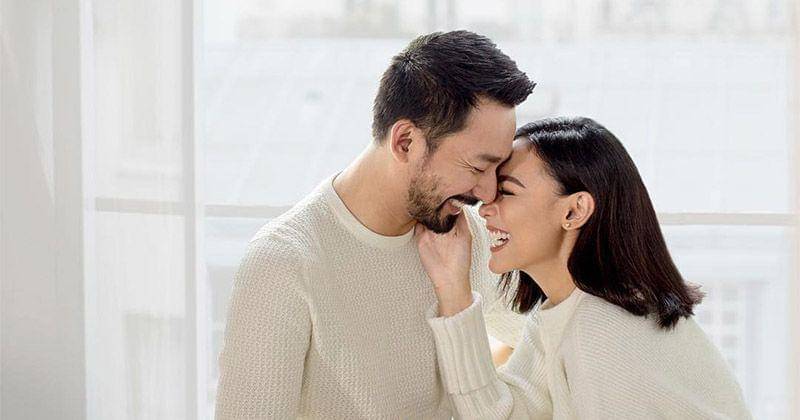 Instagram.com/jiangvivienne