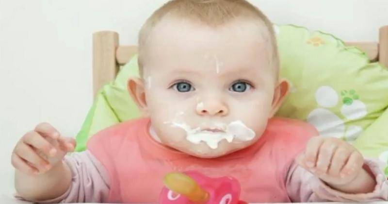 youtube.com/pandrita