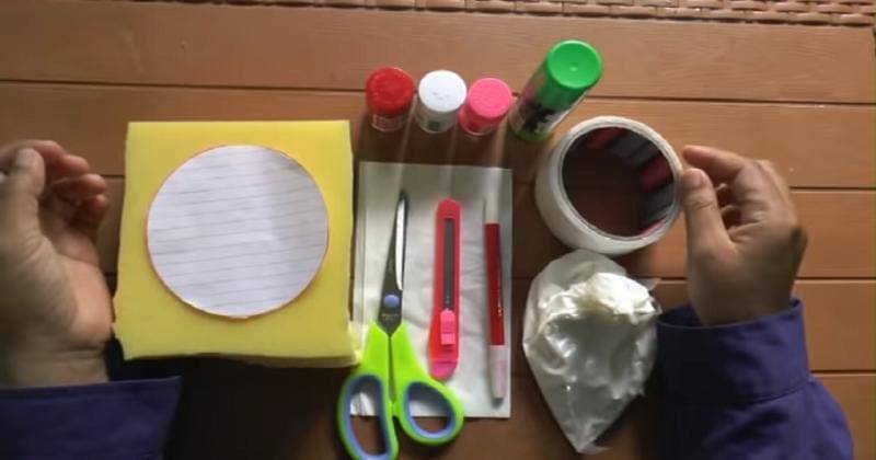 youtube/infoinspirasi