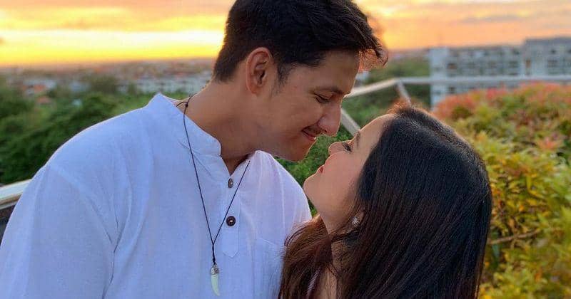 Instagram.com/randibachtiar