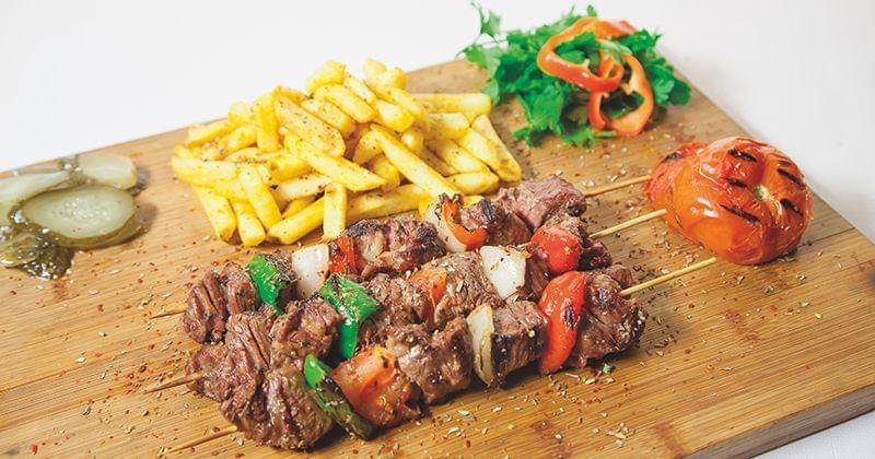 Pexels/Mustafa Turkeri