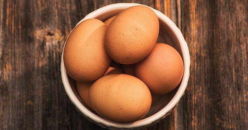 Pexels/Jonathan Miksanek