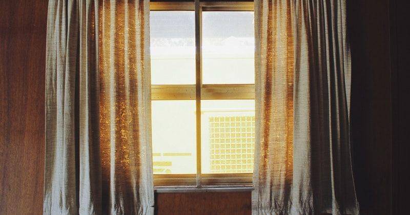 Pexels/Carlos Caamal