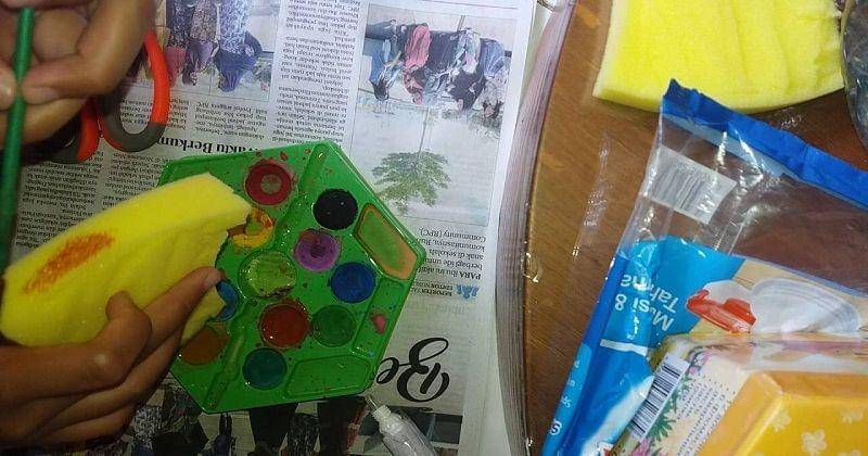 youtube/jeonjungkookkookie