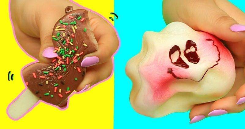 youtube/karinagarcia