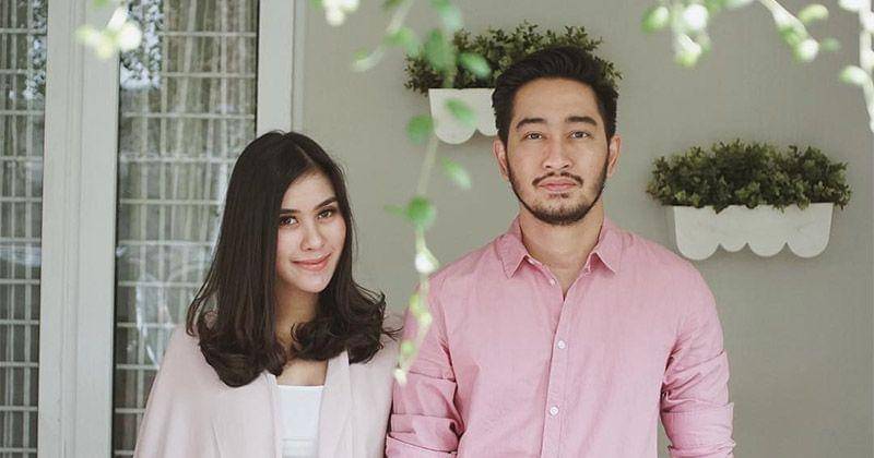 Instagram.com/syahnazs