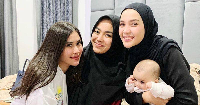 Instagram.com/syahnazs