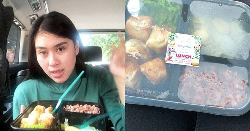 Instagram.com/syahnazs