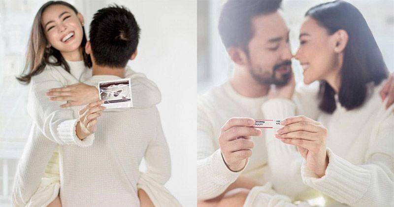 Instagram.com/jiangvivienne