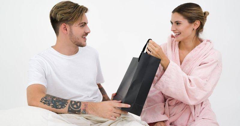 pixabay.com/Icons8_team