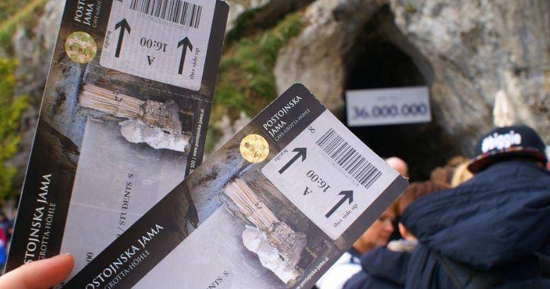 pixabay.com/uroburos