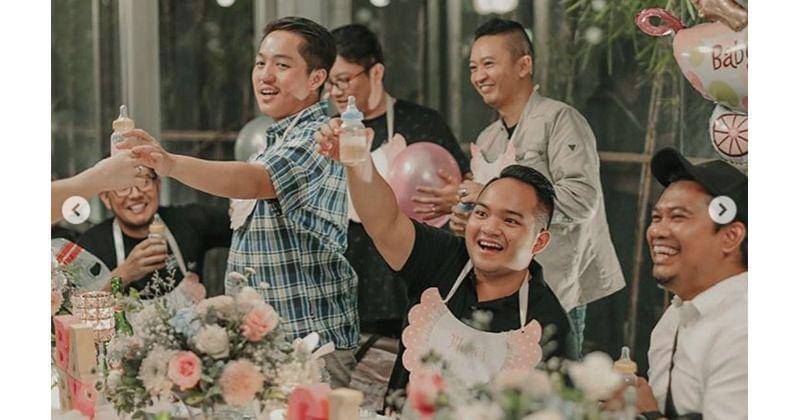 Instagram.com/therealmomogeisha