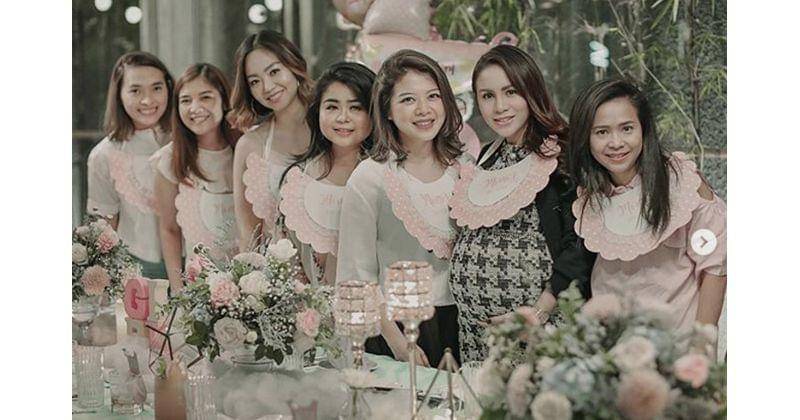 Instagram.com/therealmomogeisha