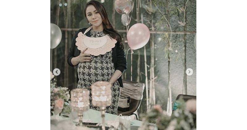 Instagram.com/therealmomogeisha