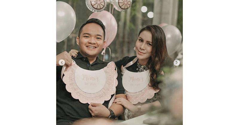 Instagram.com/therealmomogeisha