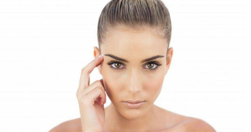 Freepik/wavebreakmedia