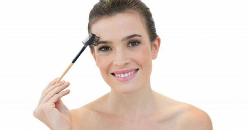 Freepik/wavebreakmedia